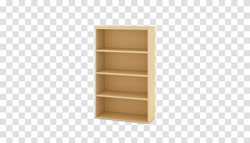 Currency Tall Office Bookcase Shelf Steelcase Store, Furniture, Wood, Hardwood, Mailbox Transparent Png