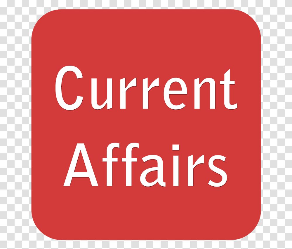Current Affairs, Label, Plant, Face Transparent Png
