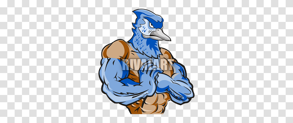 Current Bluejay Clipart, Bird, Animal, Blue Jay, Outdoors Transparent Png