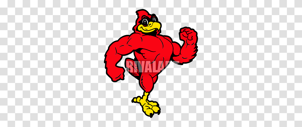 Current Cardinal Clipart, Hook, Fire Hydrant, Claw, Animal Transparent Png