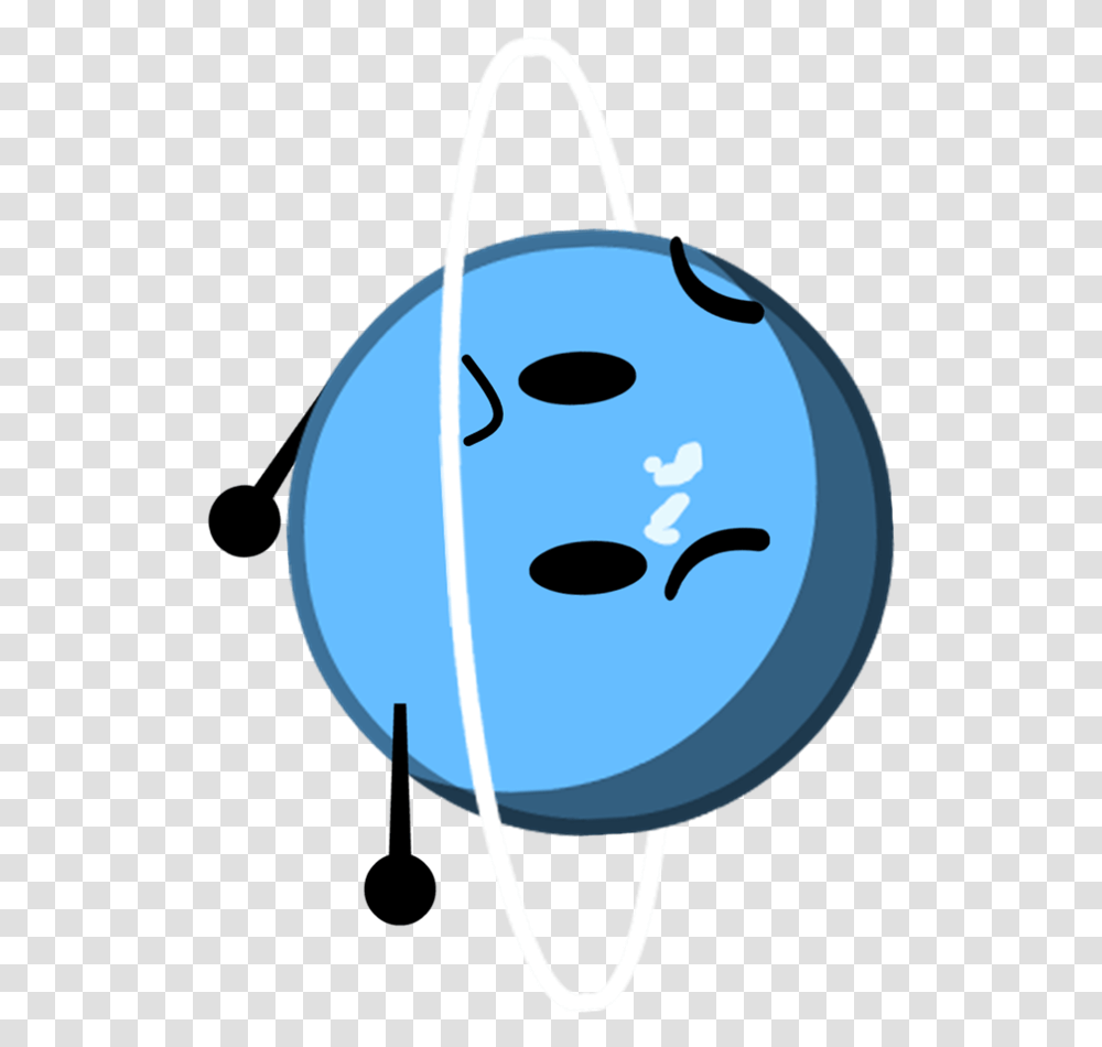 Current Circle Cartoon Jingfm Dot, Pac Man Transparent Png