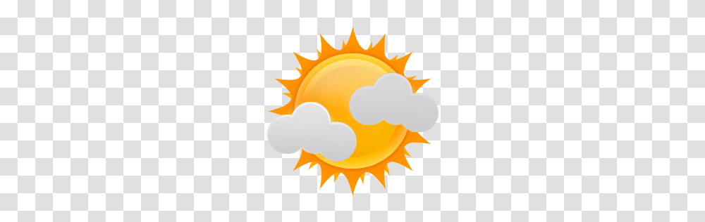 Current Conditions, Outdoors, Nature, Pac Man Transparent Png