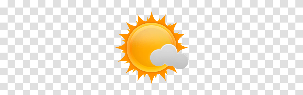 Current Conditions, Outdoors, Number Transparent Png