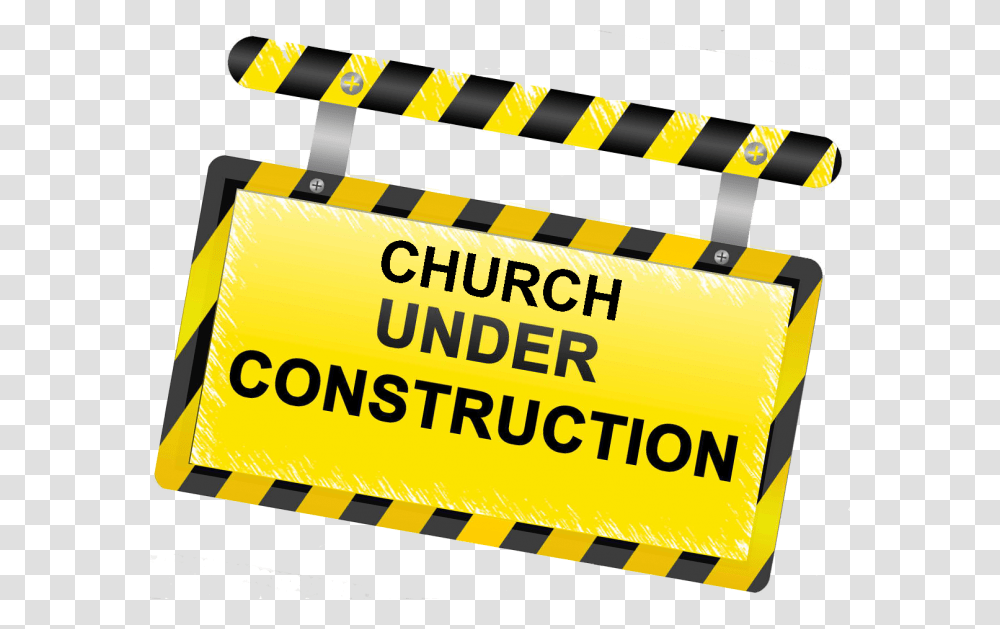 Current Construction Loan Projects Church Loan Fund, Fence, Barricade Transparent Png