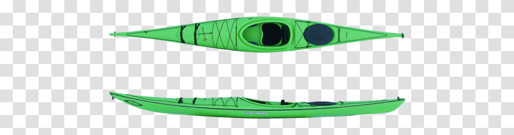 Current Design Squamish Touring Kayak Current Designs Squamish Kayak, Canoe, Rowboat, Vehicle, Transportation Transparent Png