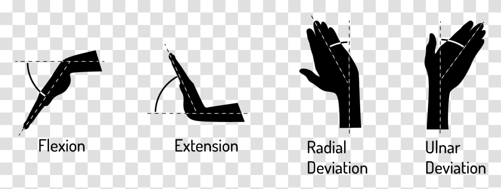 Current Designs Force The Hand To Conform To The Mouse Illustration, Triangle, Leisure Activities, Outdoors, Silhouette Transparent Png