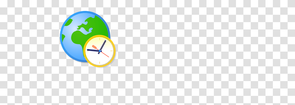 Current Event Clip Art, Analog Clock Transparent Png