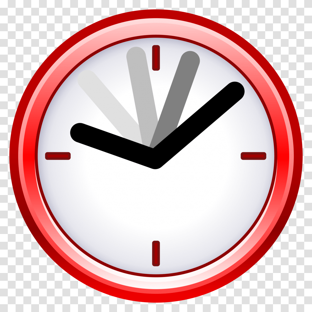 Current Event Clock, Analog Clock, Wall Clock, Alarm Clock Transparent Png