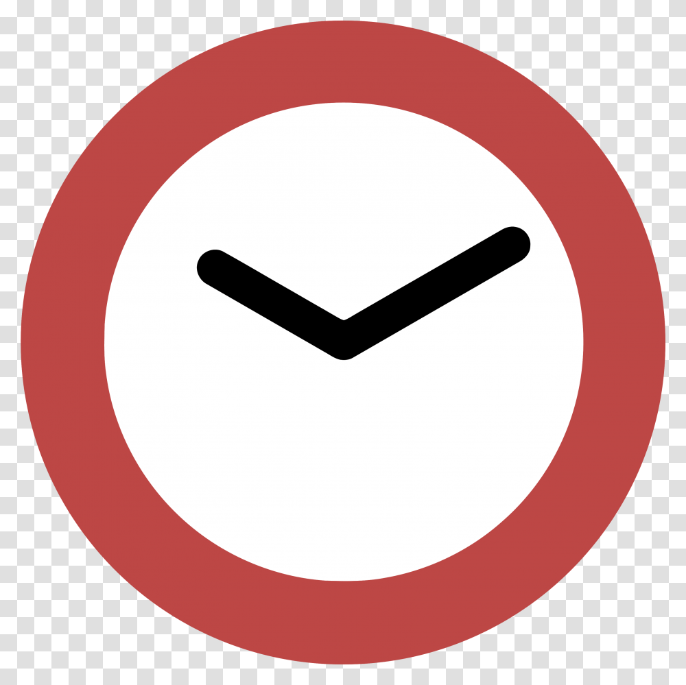 Current Event Clock Clip Art Clipart Clock Clipart, Sign, Road Sign, Tape Transparent Png