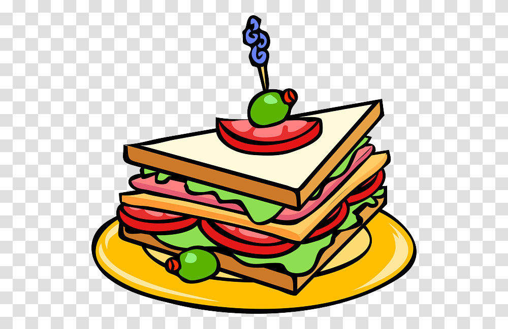 Current Events Archives, Birthday Cake, Dessert, Food Transparent Png