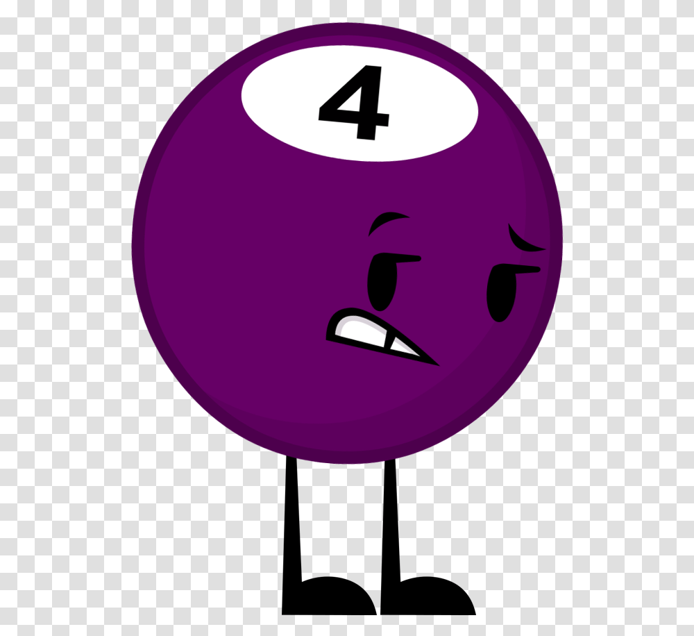 Current Inanimate Objects 3 4 Ball, Bowling Ball, Sport, Sports Transparent Png
