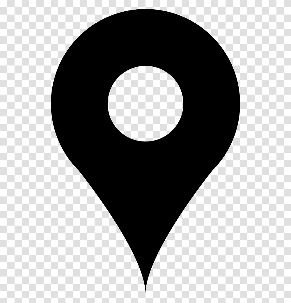 Current Location Icon Location Vector Icon, Pillow, Cushion, Number Transparent Png