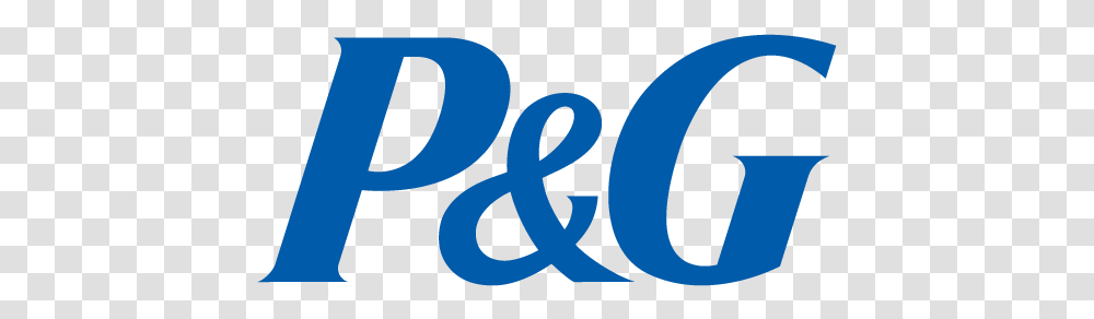 Current Members Shared Value Project Hong Kong Procter Gamble, Alphabet, Text, Symbol, Ampersand Transparent Png