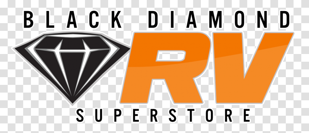 Current New Inventory Black Diamond Rv, Number, Label Transparent Png