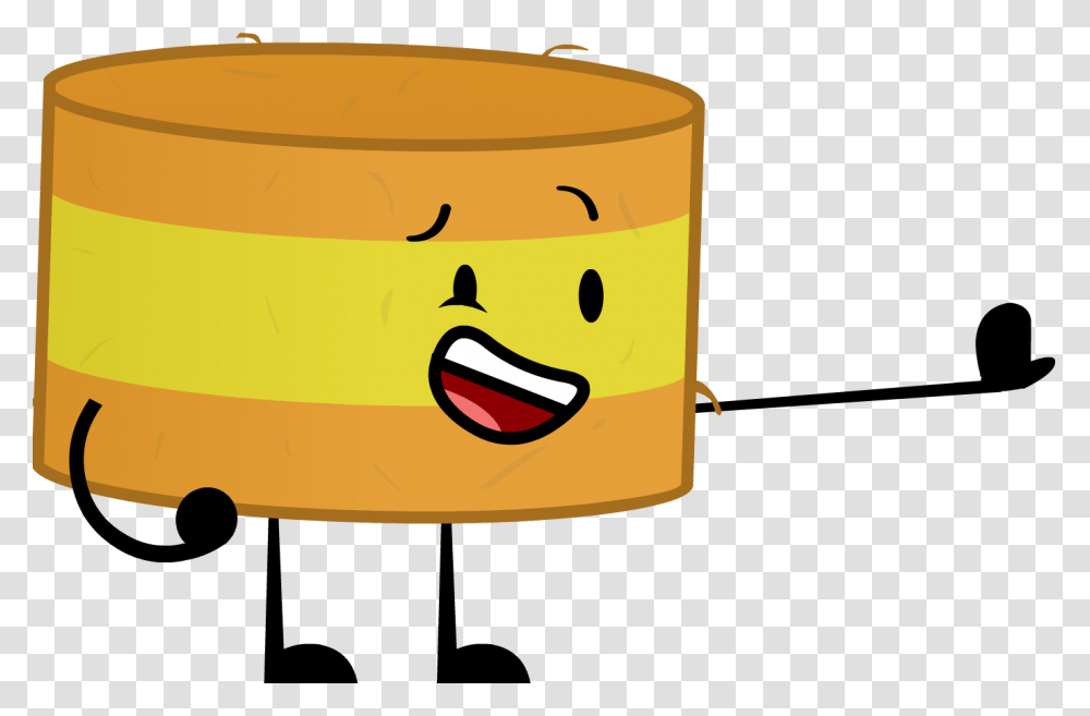 Current Object Invasion Elastic Band, Bucket Transparent Png