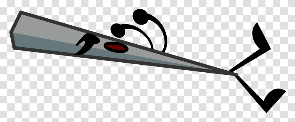Current Open Box Clip Art, Blade, Weapon, Weaponry, Shears Transparent Png