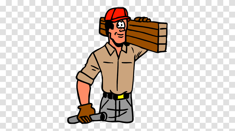 Current Openings Maintenance Clipart Swindon Sea Scouts, Person, Human, Worker, Fireman Transparent Png