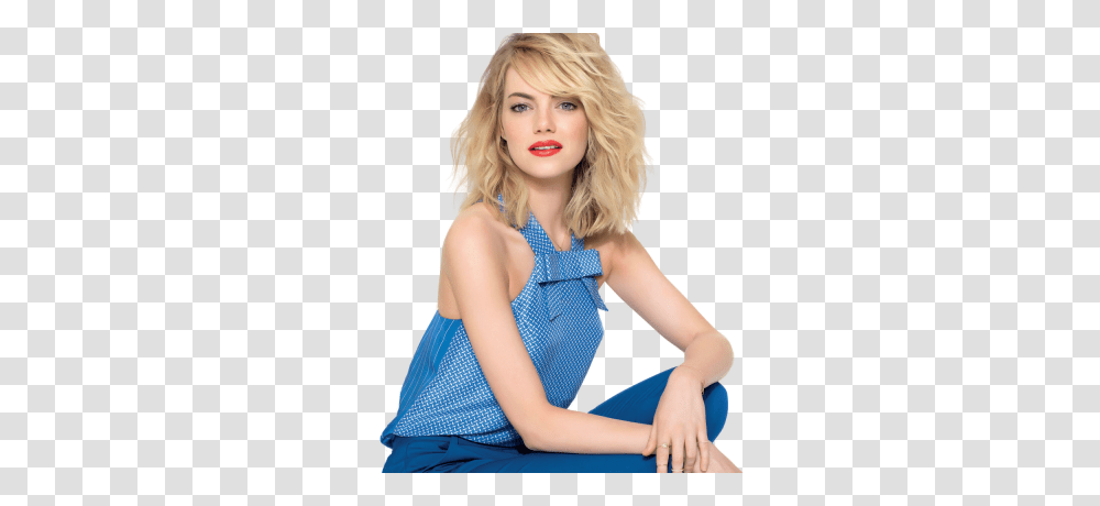 Current People Magazine Dlpng, Blonde, Woman, Girl, Kid Transparent Png