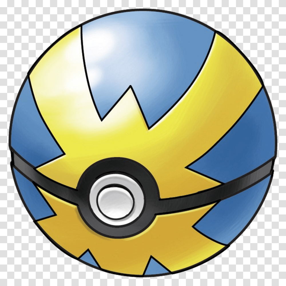 Current Pokemon Ball, Disk, Dvd Transparent Png