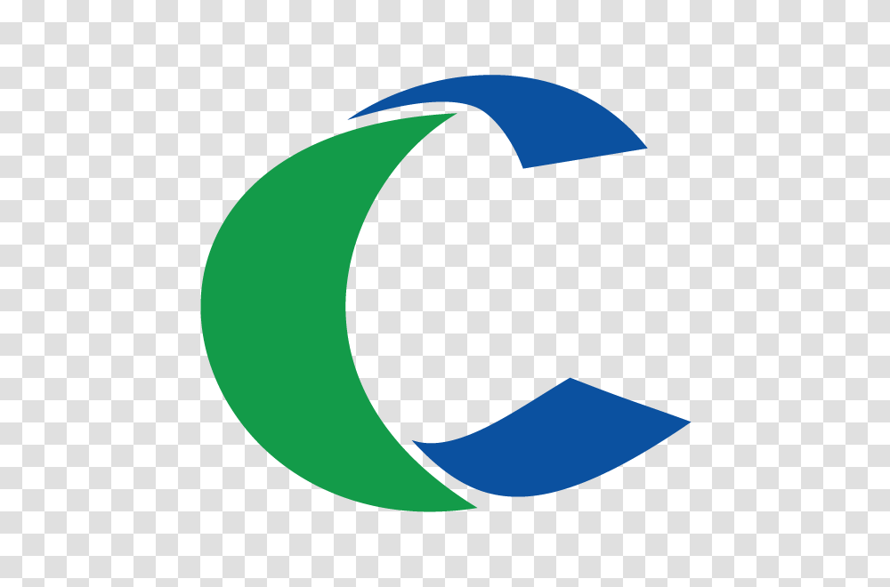 Current Postings Catapult Environmental, Logo, Trademark, Recycling Symbol Transparent Png