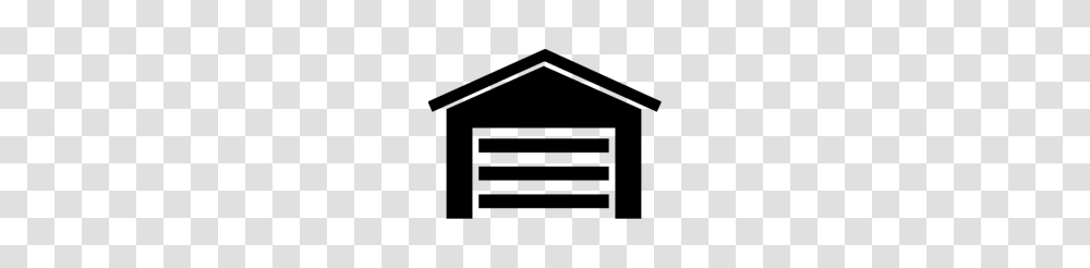 Current Recommend Garage Door Openercloser, Rug Transparent Png