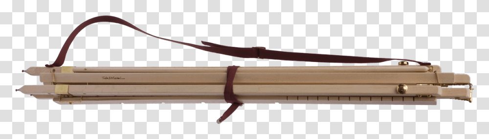 Current Take It Easel Scabbard, Weapon, Weaponry, Blade, Gun Transparent Png