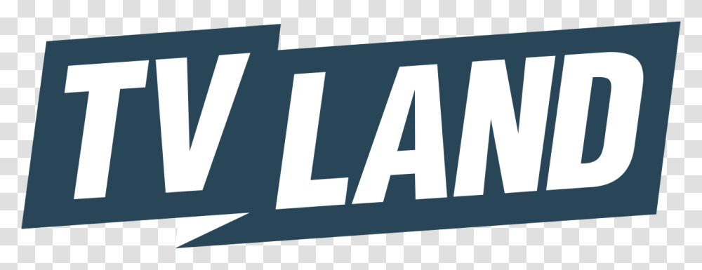 Current Tv Land Logo, Word, Vehicle, Transportation Transparent Png