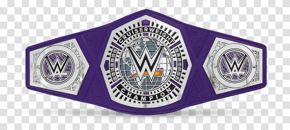 Current Wwe Cruiserweight Champion Title Holder Wwe Cruiserweight Championship Wwe, Logo, Label Transparent Png