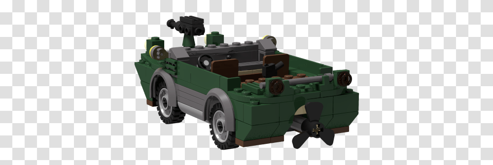 Currently Re Designing The Boat Car Set From Indiana Armored Car, Amphibious Vehicle, Transportation, Machine, Fire Truck Transparent Png