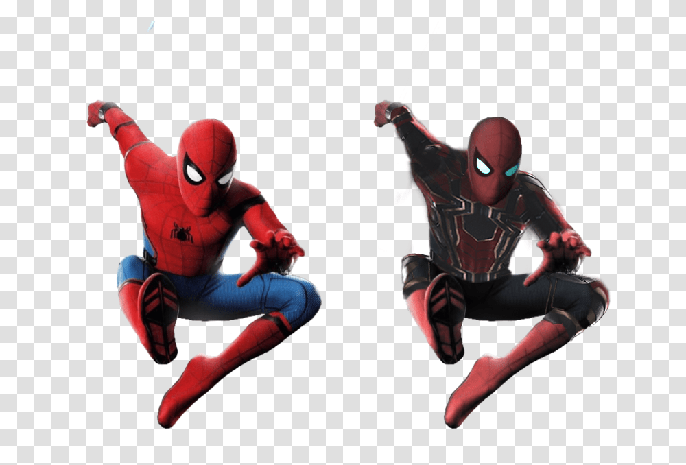 Currently Working On A Infinity War Poster Theres No Real Pose, Person, People, Team, Team Sport Transparent Png