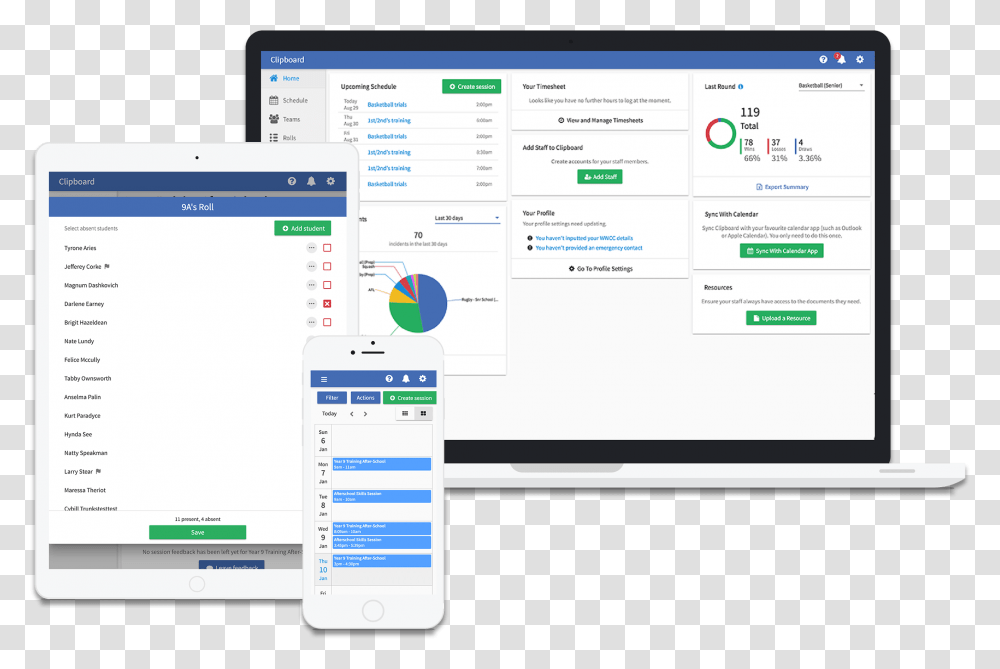 Curricular Management Software, Mobile Phone, Electronics, Cell Phone, File Transparent Png