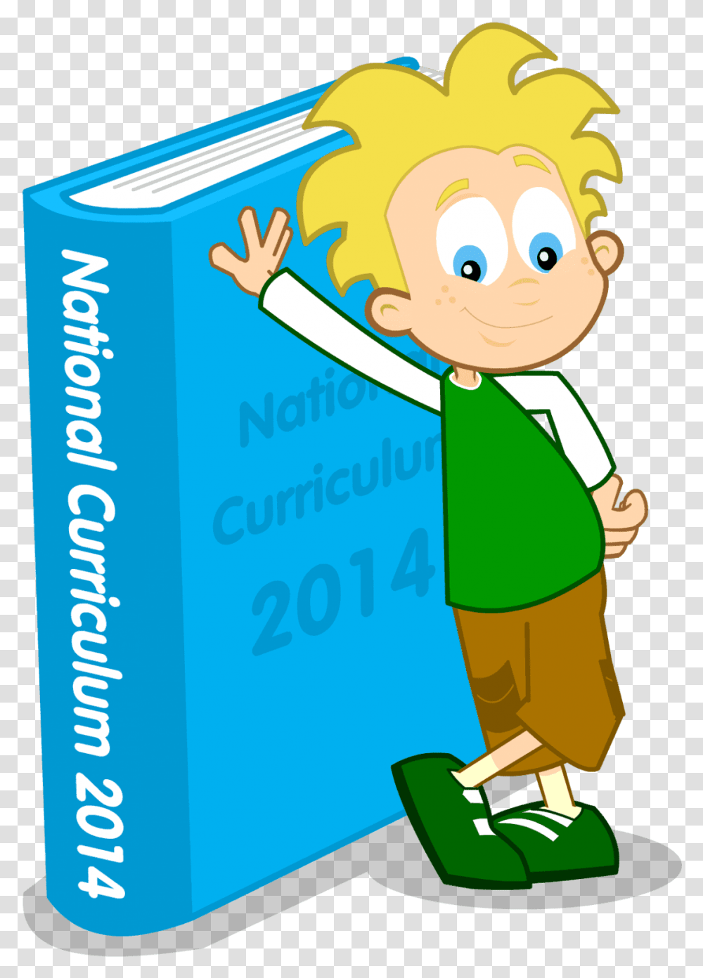 Curriculum And Teacher Clipart, Elf, Face, Recycling Symbol, Cleaning Transparent Png