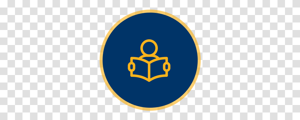 Curriculum Emblem, Logo, Trademark, Badge Transparent Png