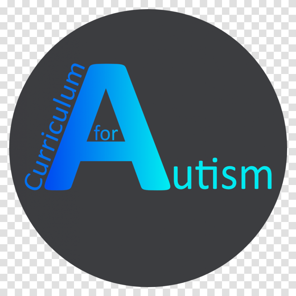 Curriculum For Autism Circle, Word, Sphere, Text, Alphabet Transparent Png