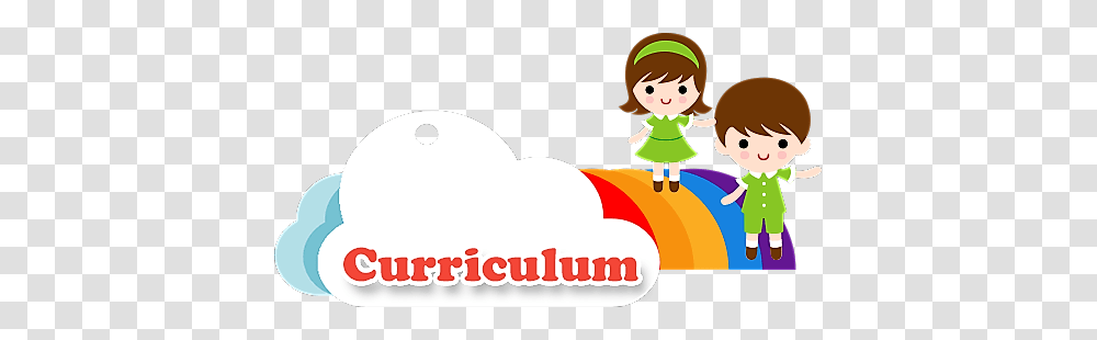 Curriculum I P S, Elf, Outdoors, Nature, Snow Transparent Png