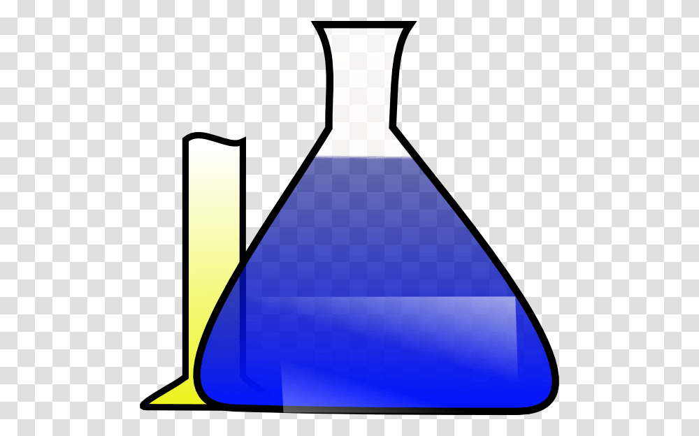 Curriculum Ppt Clip Art, Bottle, Ink Bottle, Triangle, Hourglass Transparent Png