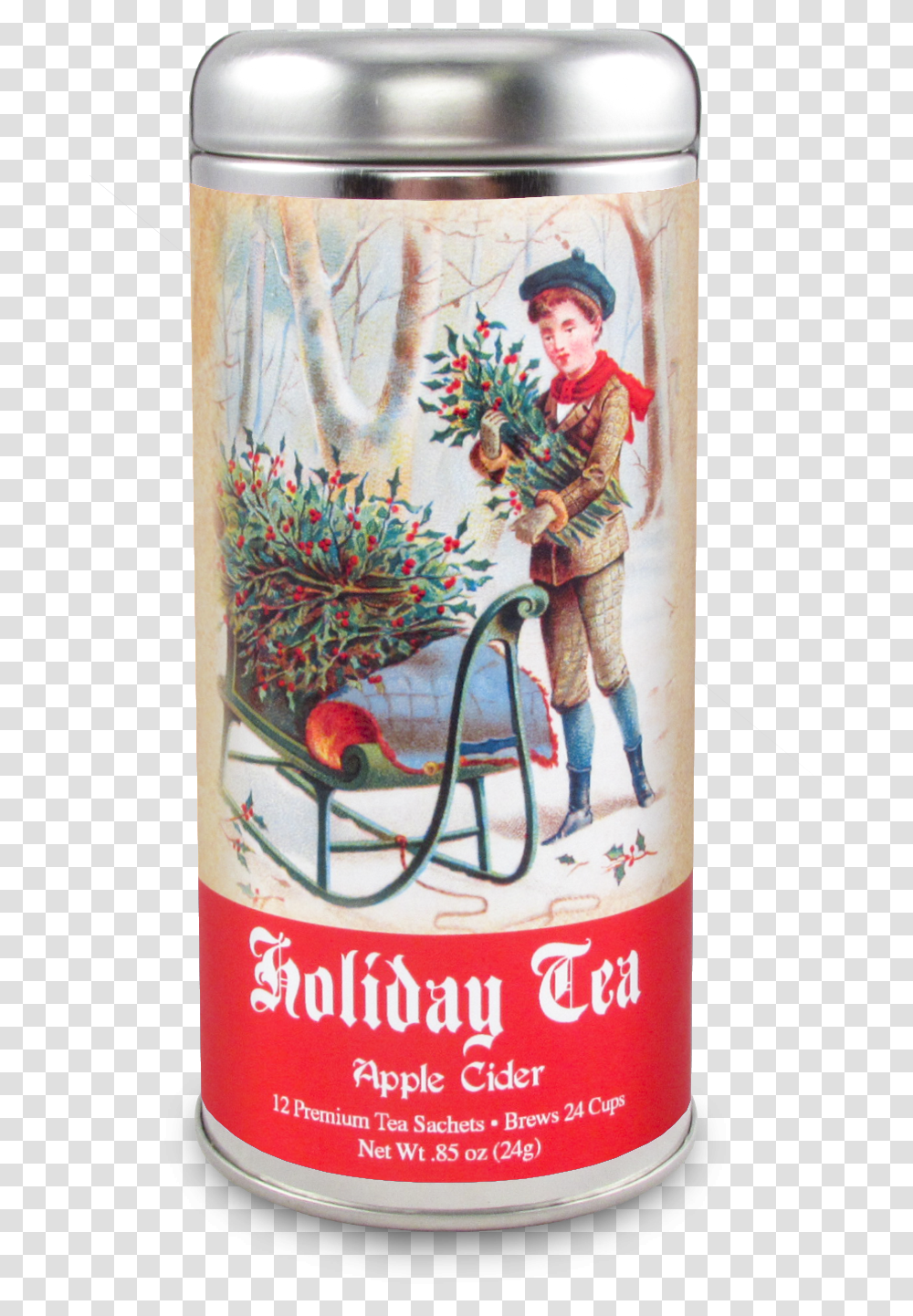 Currier And Ives Christmas Cards, Person, Human, Beverage, Drink Transparent Png