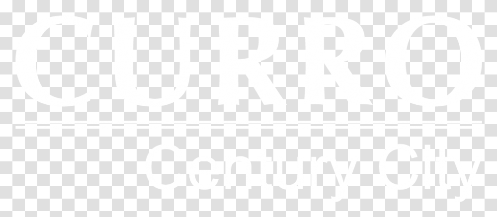 Curro Century City School, Alphabet, Label, Word Transparent Png