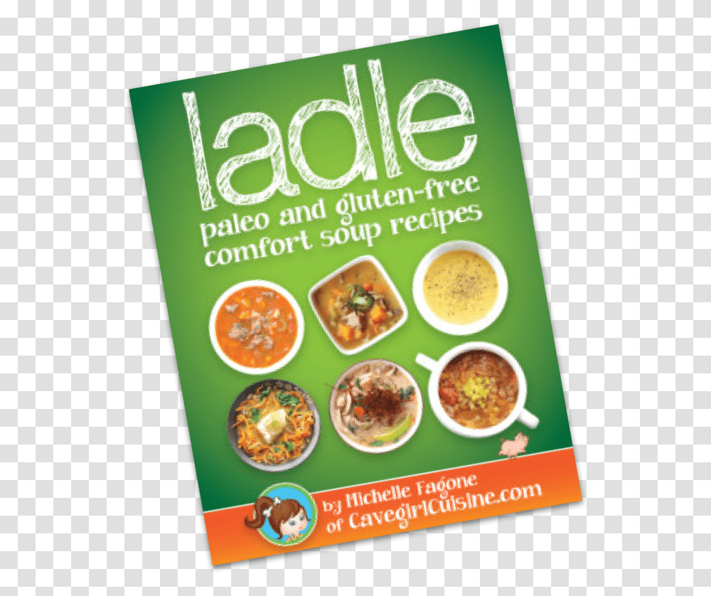 Curry, Advertisement, Flyer, Poster, Paper Transparent Png