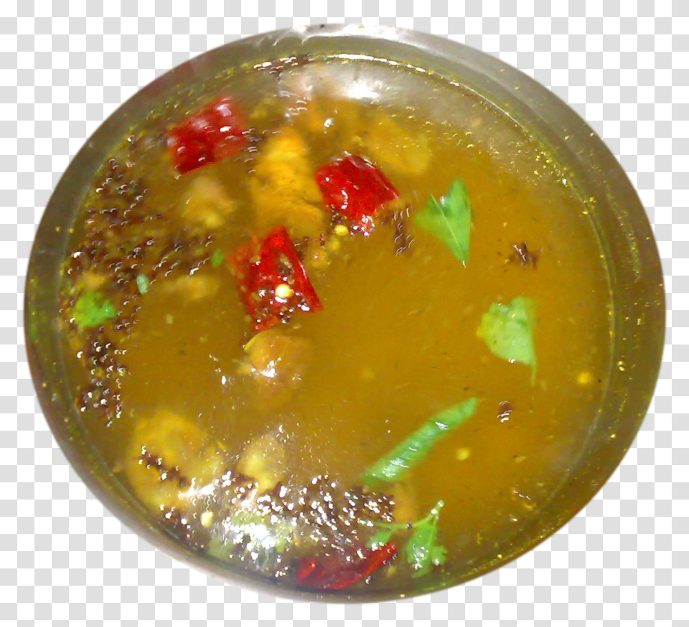 Curry, Bowl, Dish, Meal, Food Transparent Png