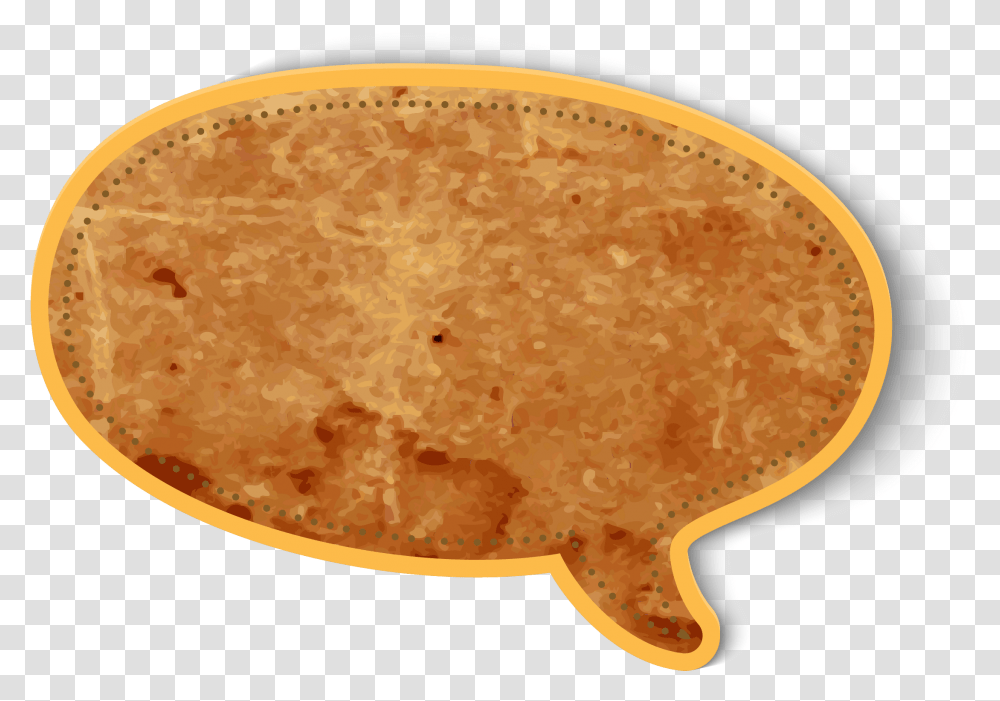 Curry, Bread, Food, Pancake, Fungus Transparent Png