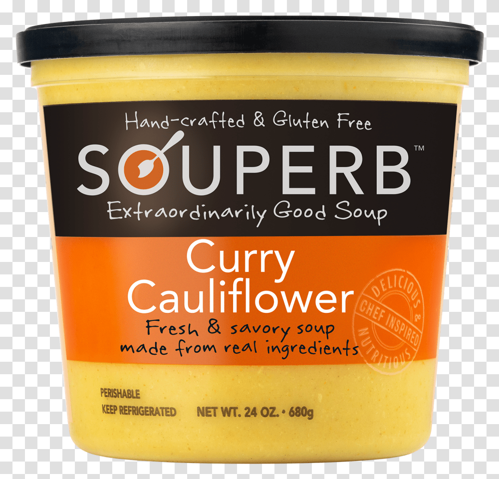 Curry Cauliflower Baby Food, Dessert, Cream, Creme, Butter Transparent Png
