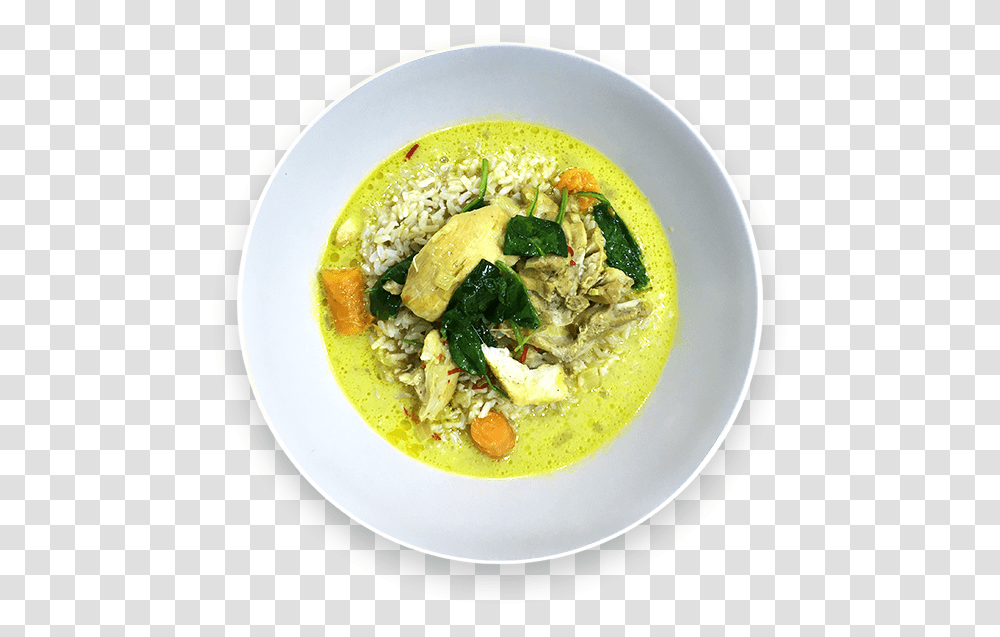 Curry Chicken Curry, Bowl, Dish, Meal, Food Transparent Png
