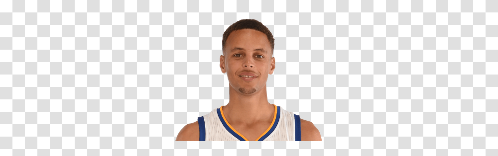 Curry Clipart Free Clipart, Face, Person, Boy, Man Transparent Png