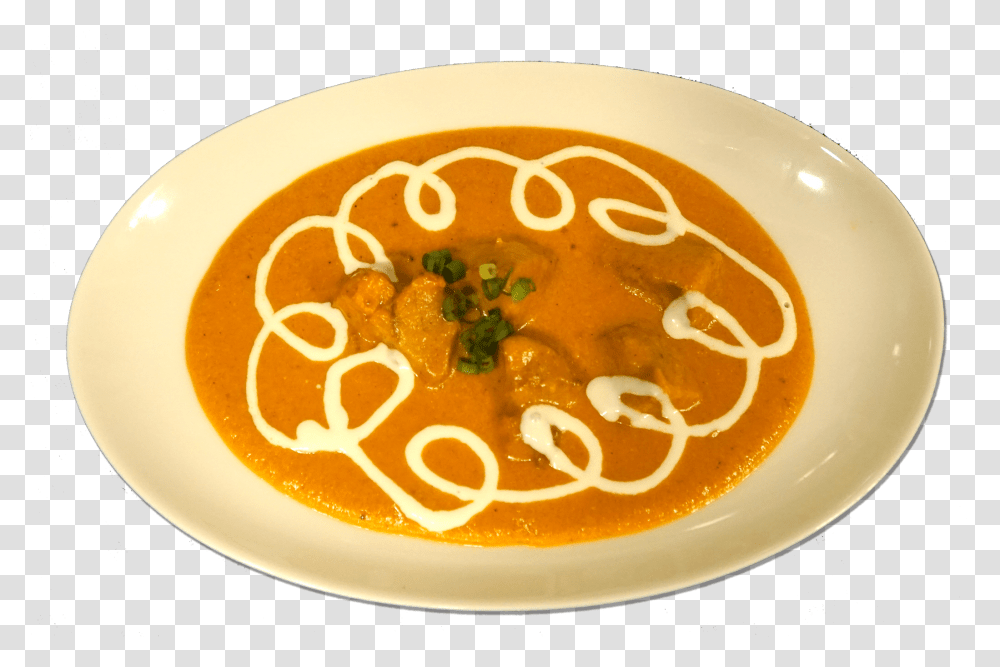 Curry, Dish, Meal, Food, Bowl Transparent Png