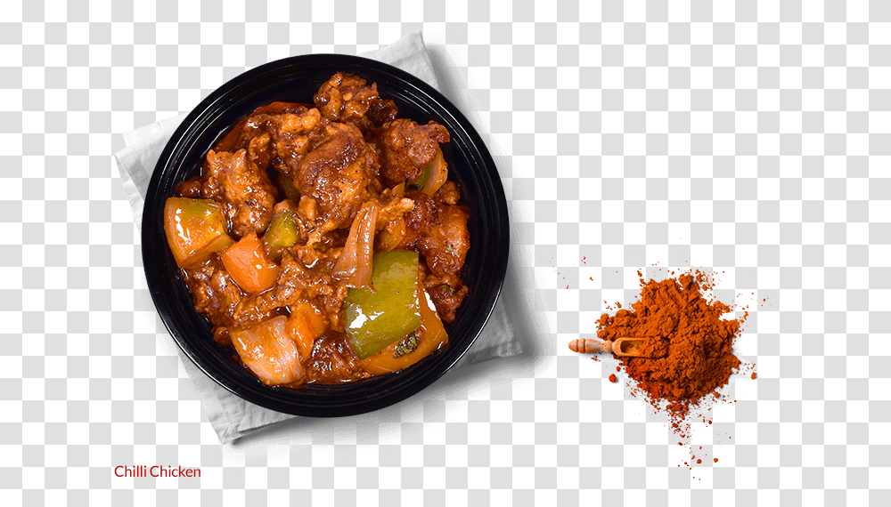 Curry, Dish, Meal, Food, Plant Transparent Png