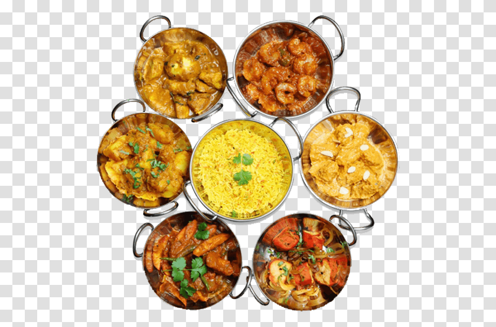 Curry Express Somerville Indian Food, Meal, Lunch, Dinner, Dish Transparent Png