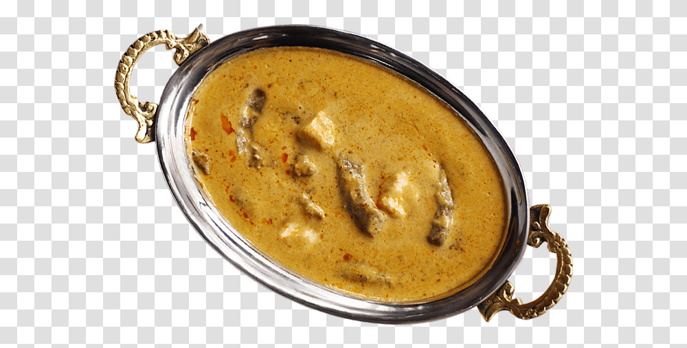 Curry, Food, Bowl, Dish, Meal Transparent Png