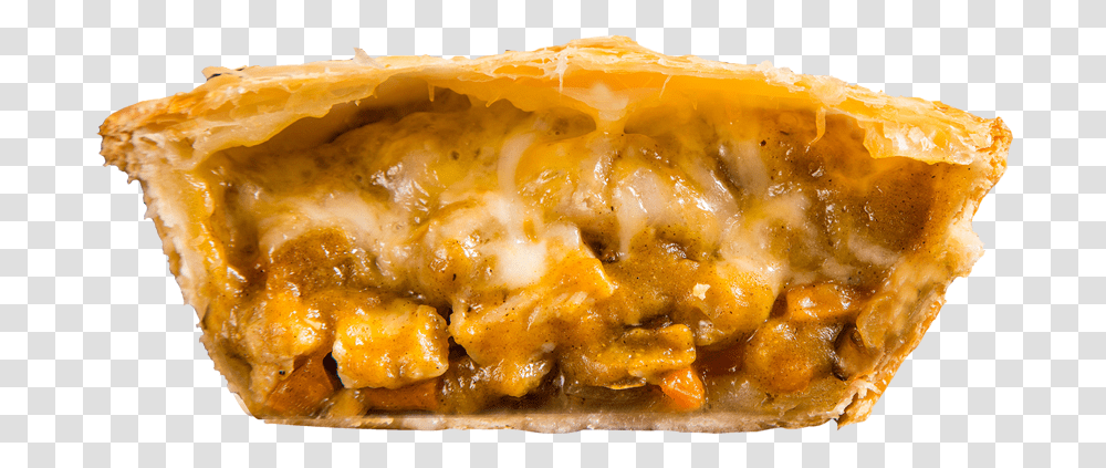 Curry, Food, Burrito, Dessert, Plant Transparent Png