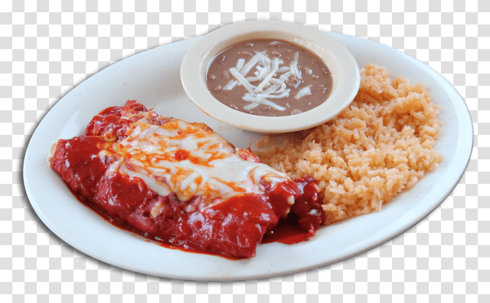 Curry, Food, Burrito, Meal, Dish Transparent Png